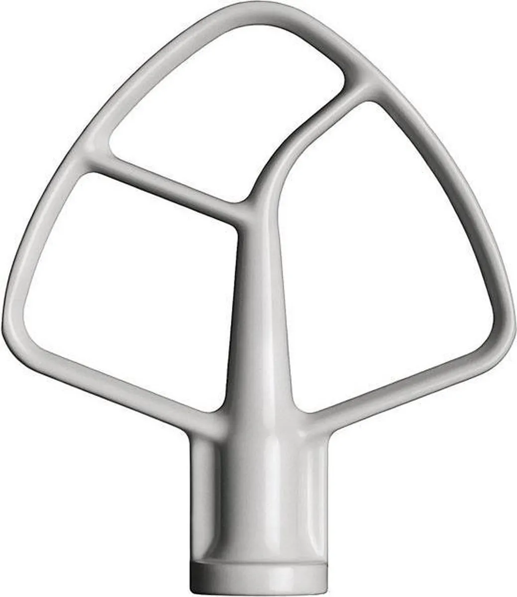 KitchenAid Artisan 5KSM175PSEWH Keukenmachine - Wit