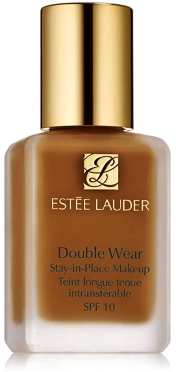 Estée Lauder Double Wear Make-up 30ml - 5N1.5 Maple