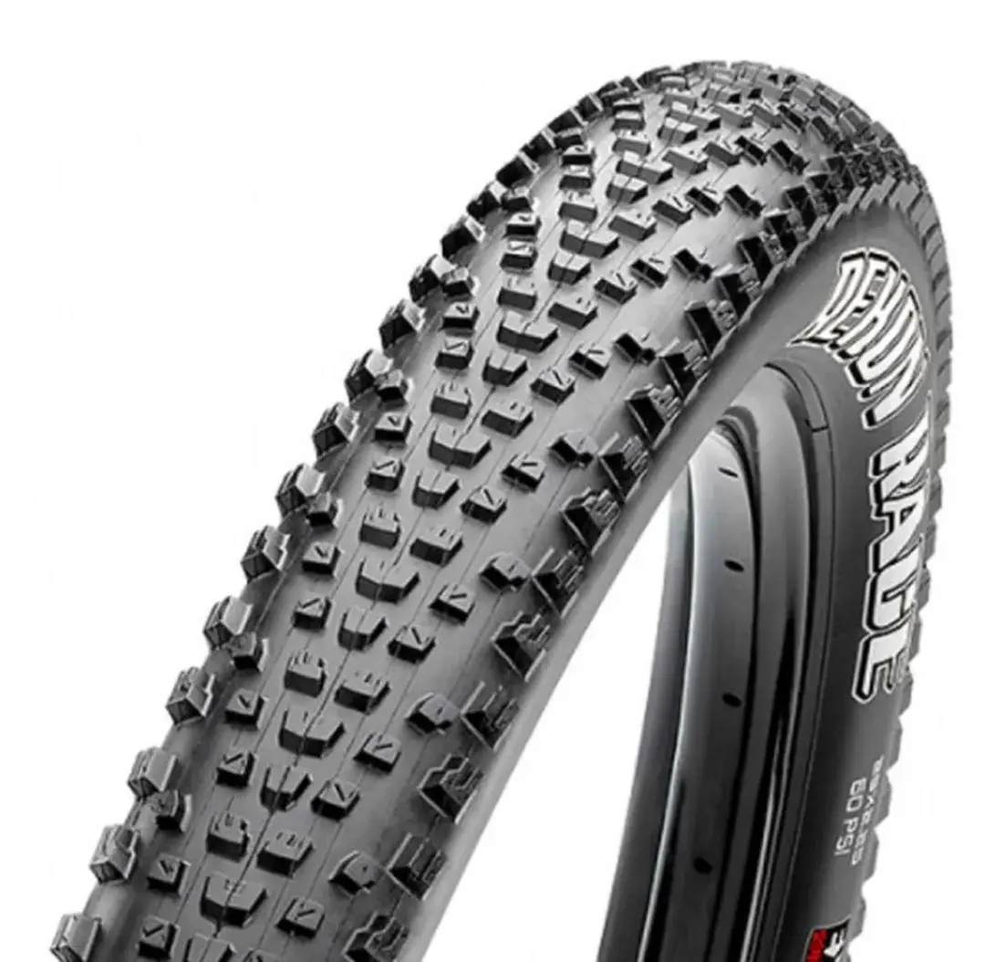 Maxxis Rekon Race MTB Band 29x2.25