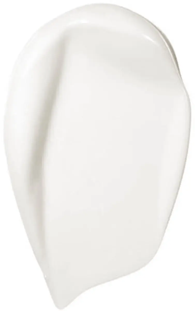 Nuxe Men Multi-Purpose Eye Cream 15ml