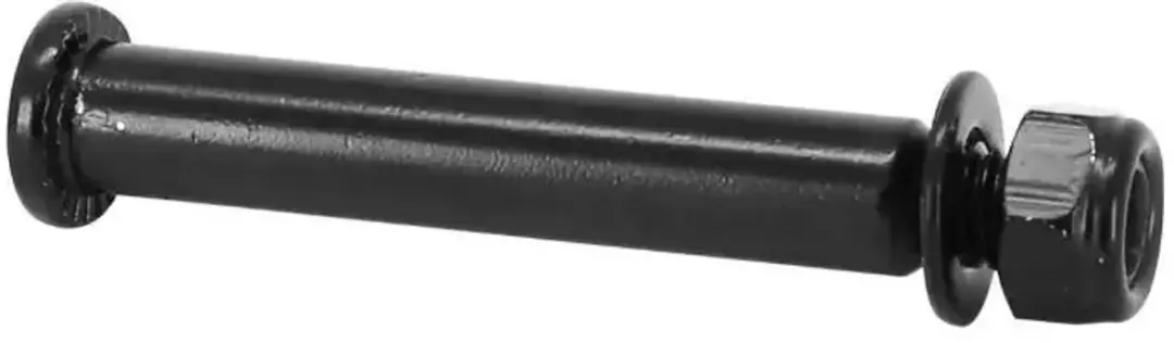 Bafang M420 Centrale Motorbevestigingspen M300