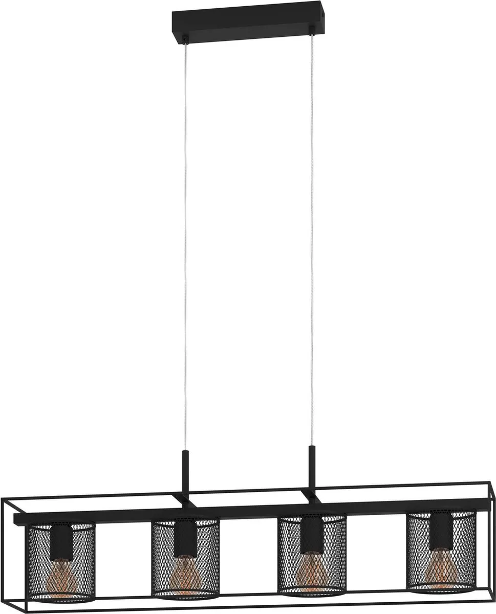 Eglo Catterick Hanglamp E27
