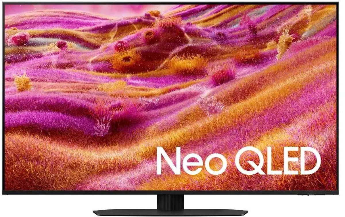 Samsung QE55QN92F - 55 inch - 4K Neo QLED - 2025