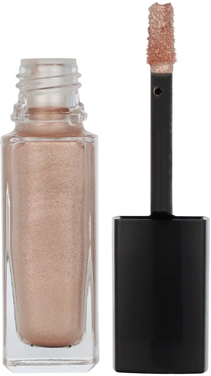 Chanel Ombre Premiere Laque #22 - 6ml