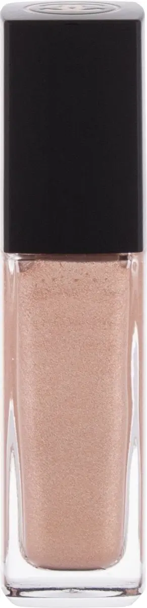 Chanel Ombre Premiere Laque #22