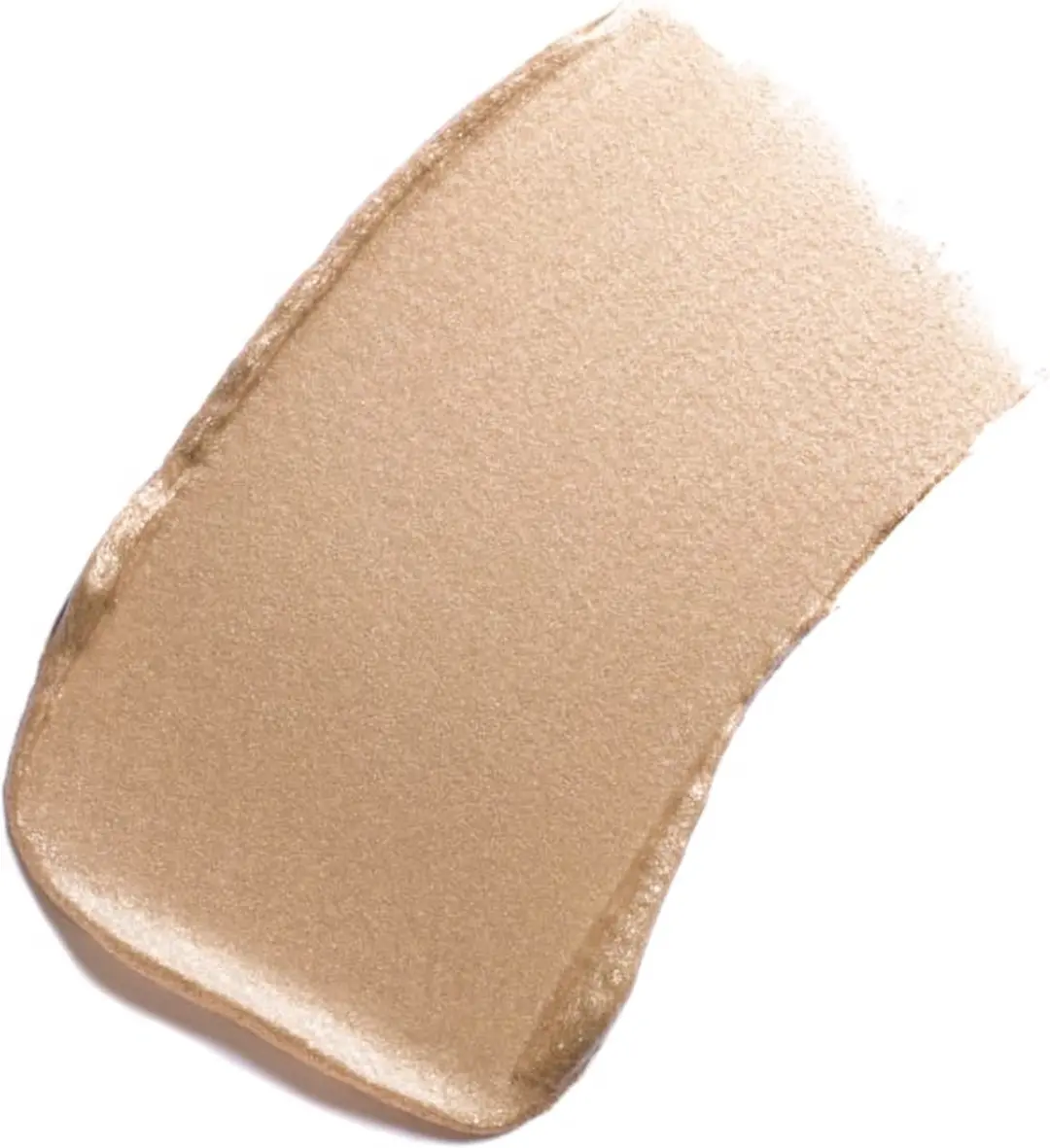 Chanel Ombre Premiere Laque #22 - 6ml