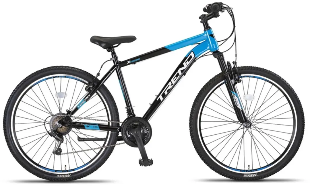 Altec Trend MTB 27.5 Hardtail Junior 21V