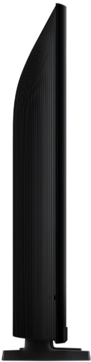 Samsung Monitor - UE27F6002FKXXH