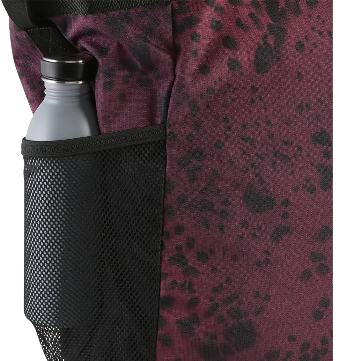 PUMA At Essential Concept 1 20L Stoffentas - Paars