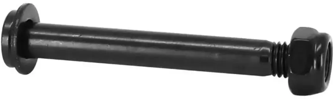 Bafang M420/M500 Centrale Motorbevestigingspen