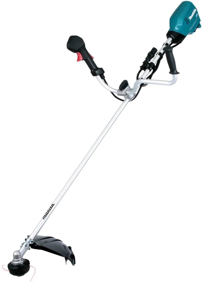 Makita UR101CZ Accu Bosmaaier 36V - 254cm