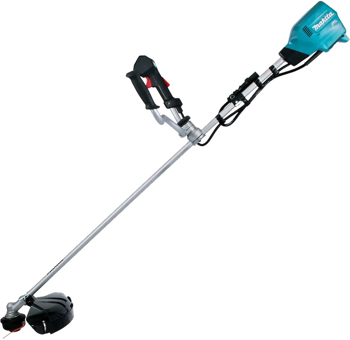 Makita UR101CZ Accu Bosmaaier 36V