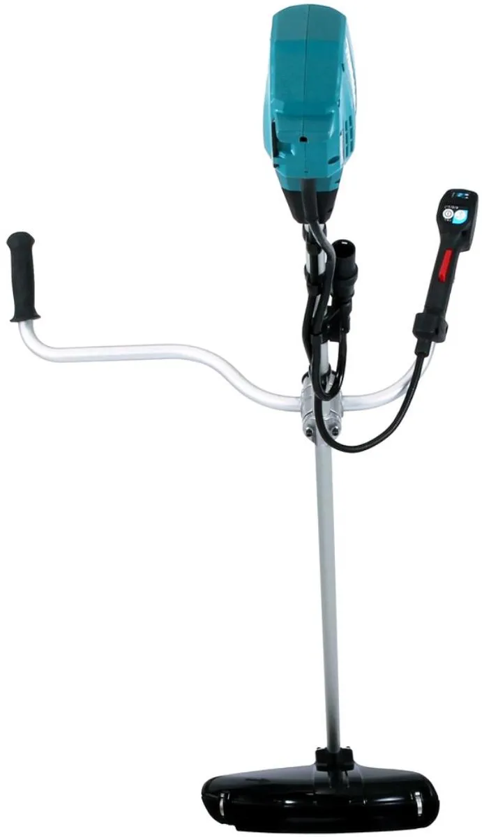 Makita UR101CZ Accu Bosmaaier 36V - 254cm
