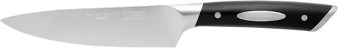 Scanpan Classic Koksmes 15cm