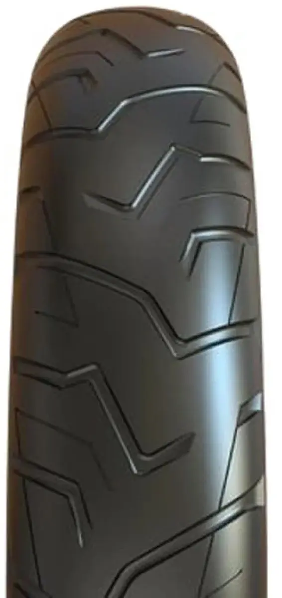 Maxxis Maxxventure Fat 27.5x2.0 Urbanband - 20" x 4.00 - Zilver