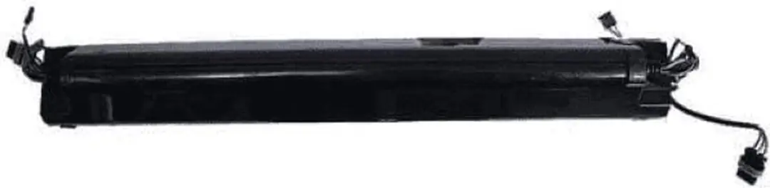Sparta ION Fietsaccu PMU2 24V