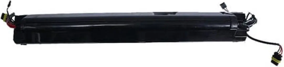 Sparta ION Fietsaccu PMU2 24V - 240W