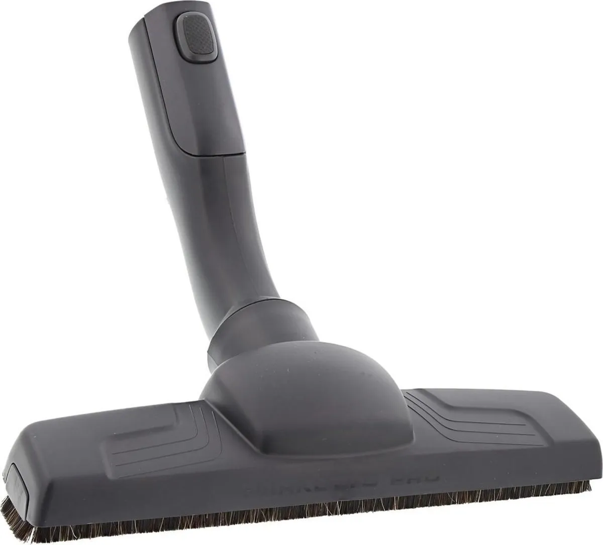 AEG Hardfloor Zuigmond 36mm - 140010201113