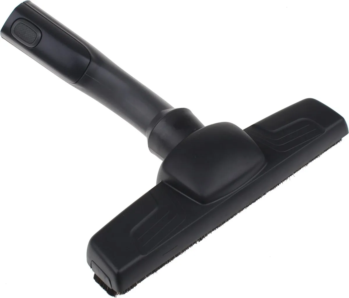 AEG Hardfloor Zuigmond 36mm