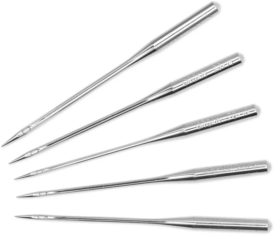 Prym Naaimachinenaalden 130/705H
