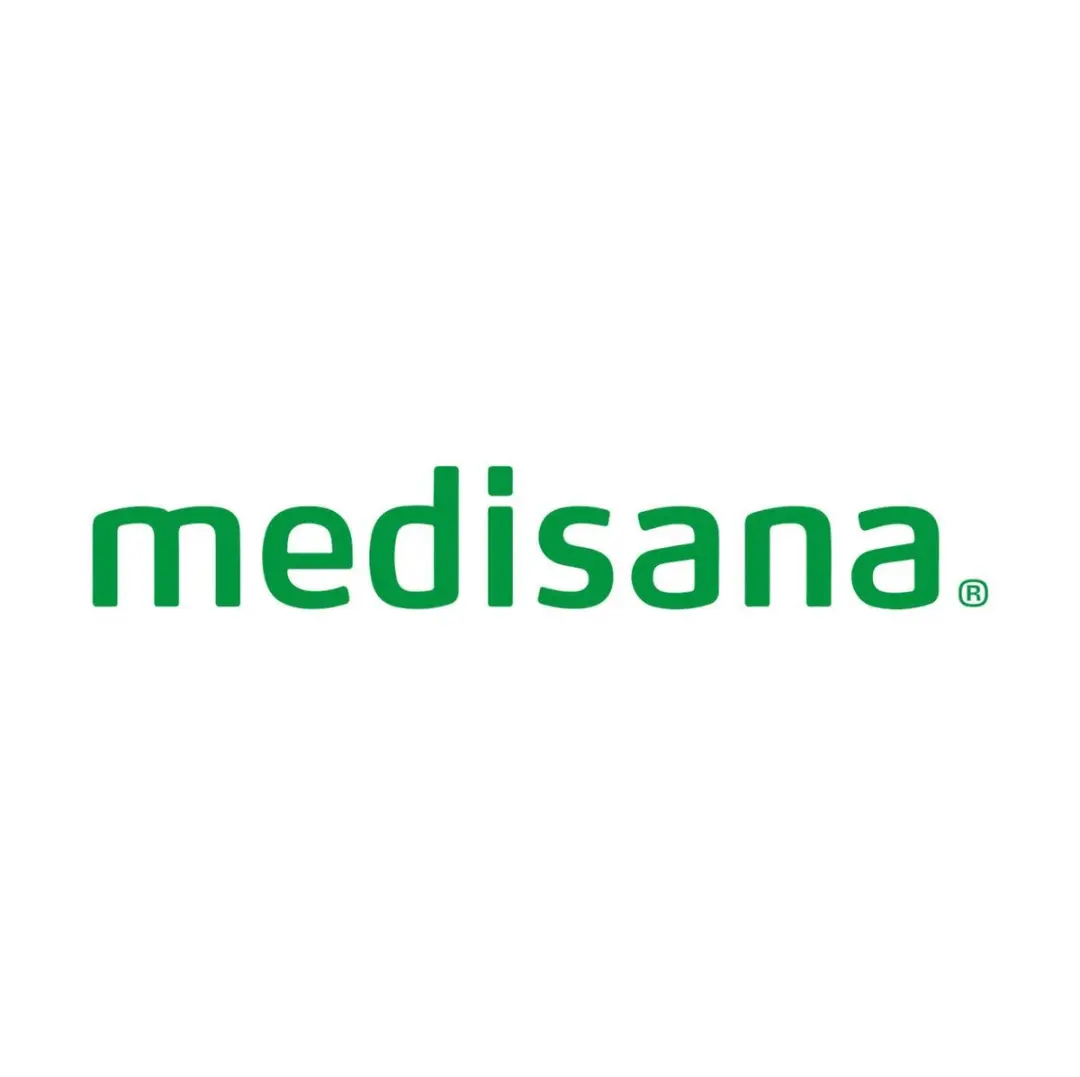 Medisana PS 440 Personenweegschaal - Bamboe