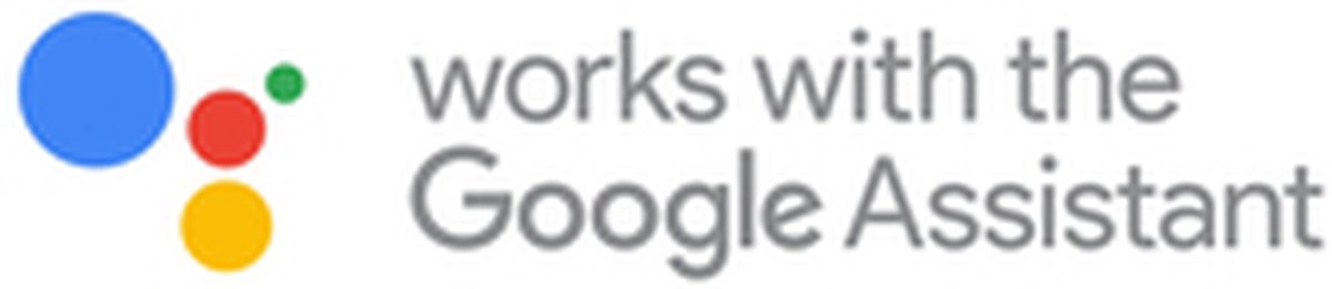 Philips 42OLED808 - 42 inch - 4K OLED - 2023