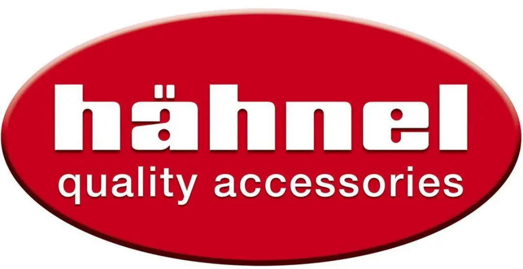 Hähnel Accu Fujifilm NP-W235 2-Pak - 2250mAh