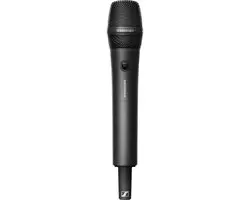 Sennheiser EW-D SKM-S Base Set R1-6 Draadloze Microfoon - Multikleur