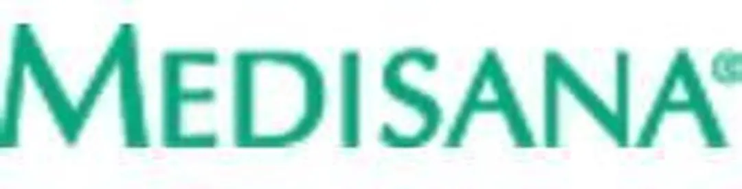 Medisana PS 438 Personenweegschaal - 180 kg - 1000 Geheugenslots - Wit/Goud