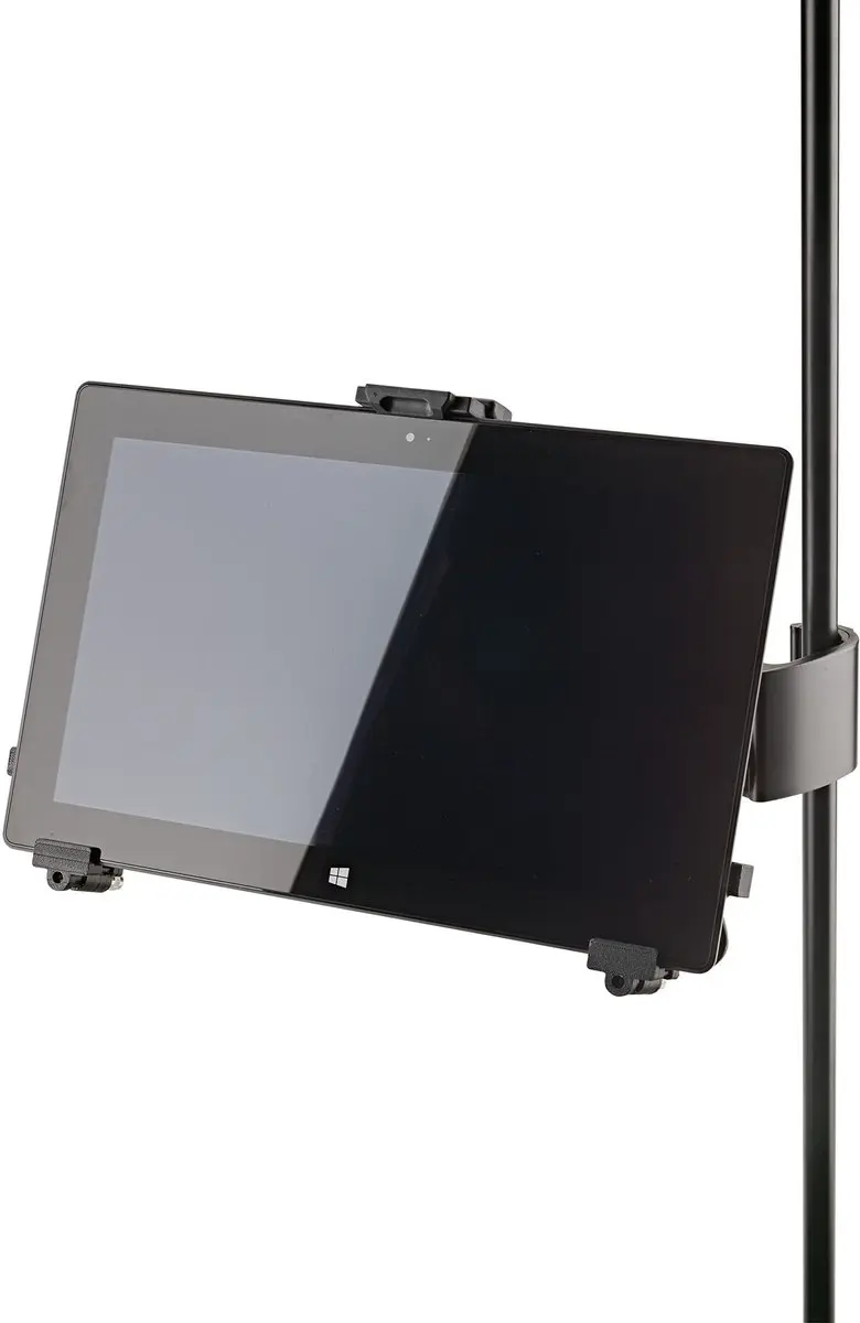 König & Meyer 19791 Tablet PC Houder - afbeelding 6 van 6