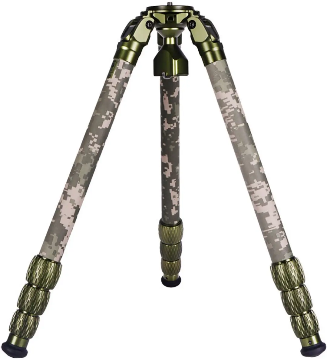 Sirui CT-3204 Carbon Statief