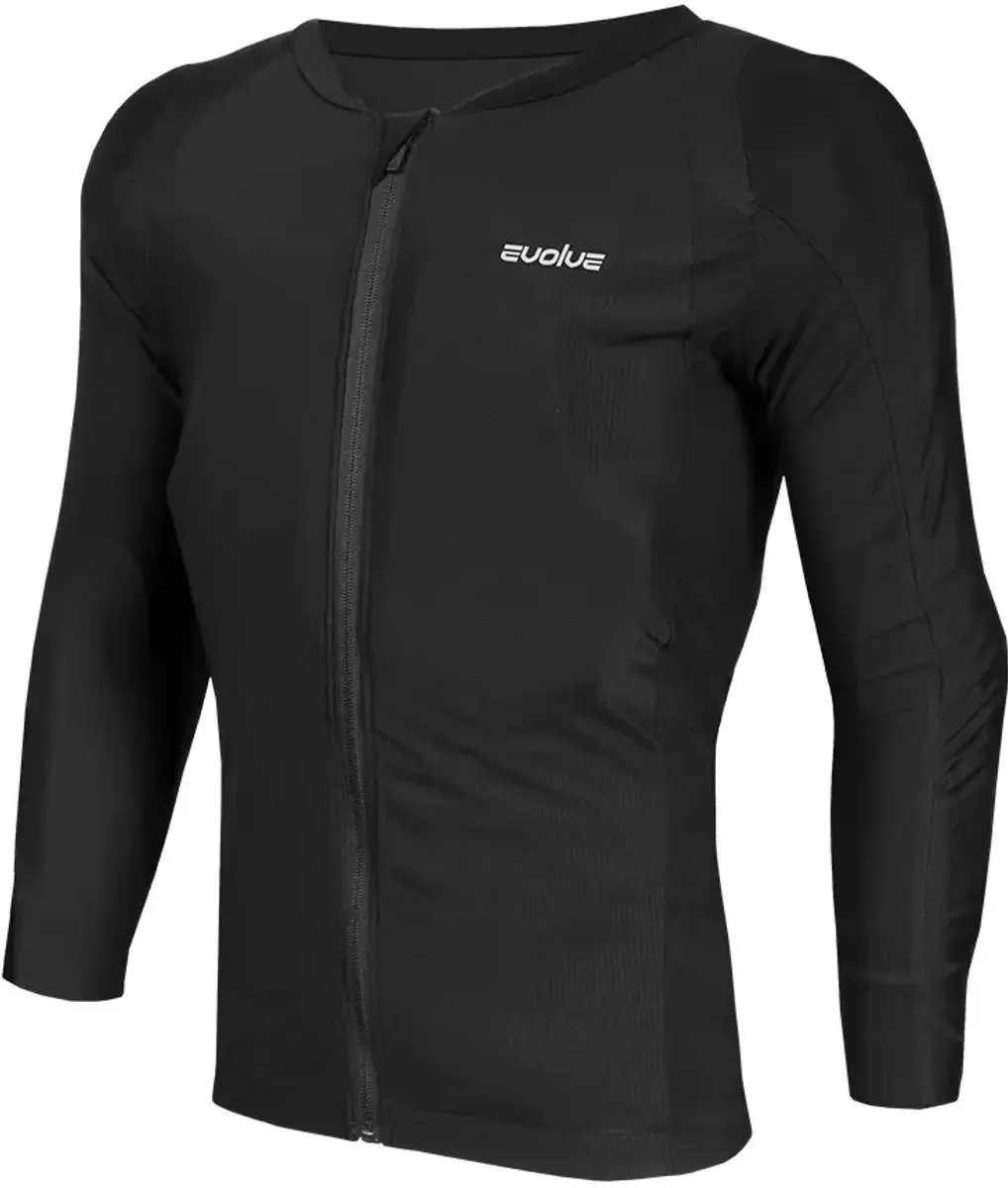 e.volve Ironlite GIEV1003 Beschermend Vest