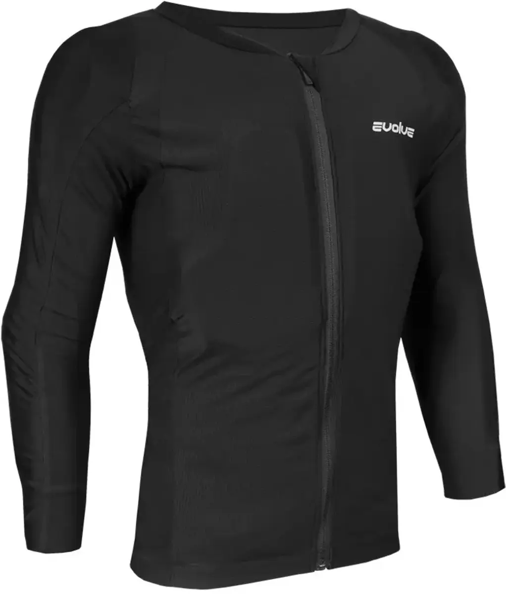 e.volve Ironlite GIEV1003 Beschermend Vest
