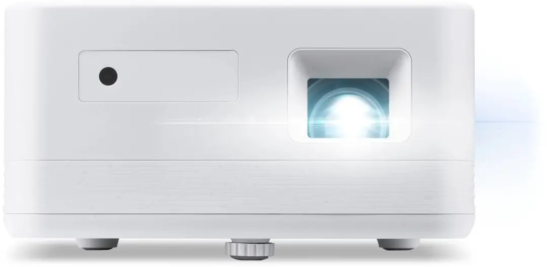 Acer MR.JXX11.001 Videoprojector