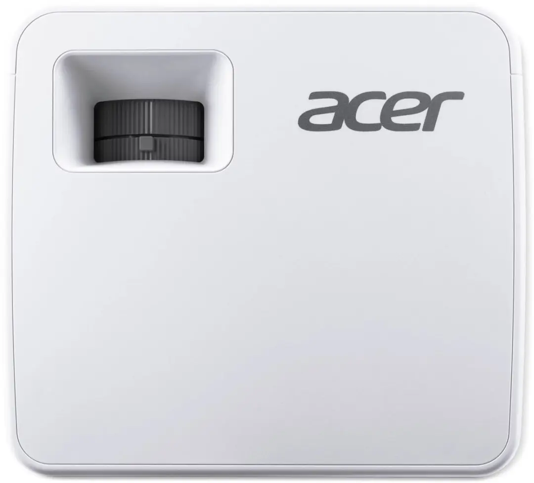 Acer MR.JXX11.001 Videoprojector