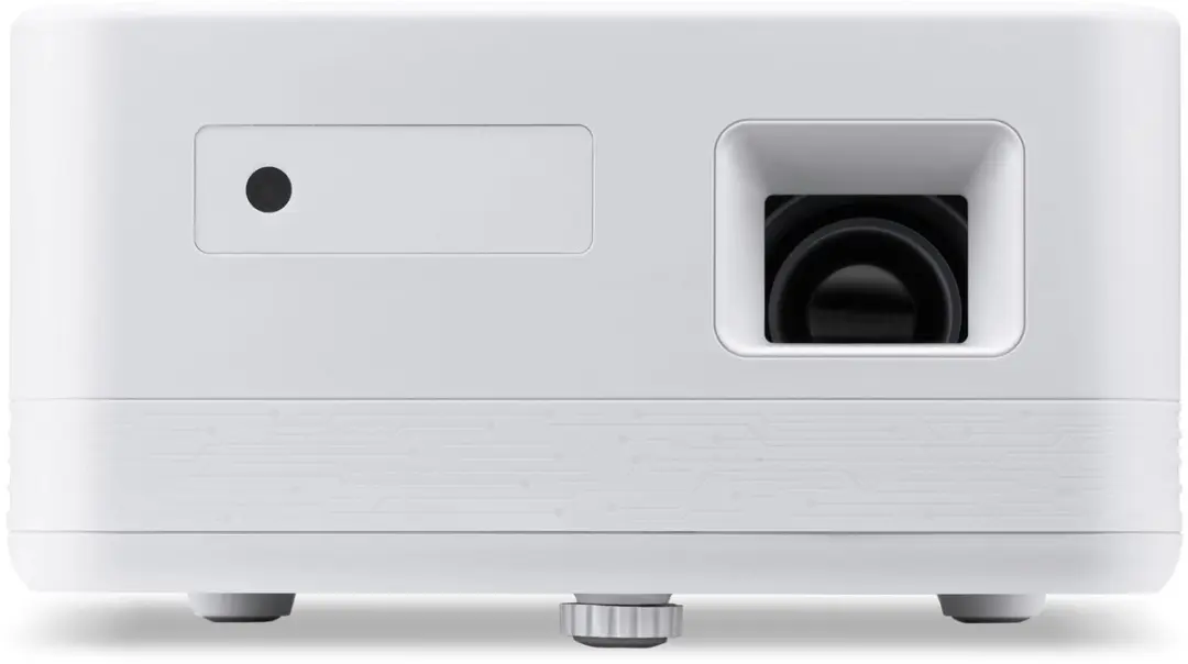 Acer MR.JXX11.001 Videoprojector