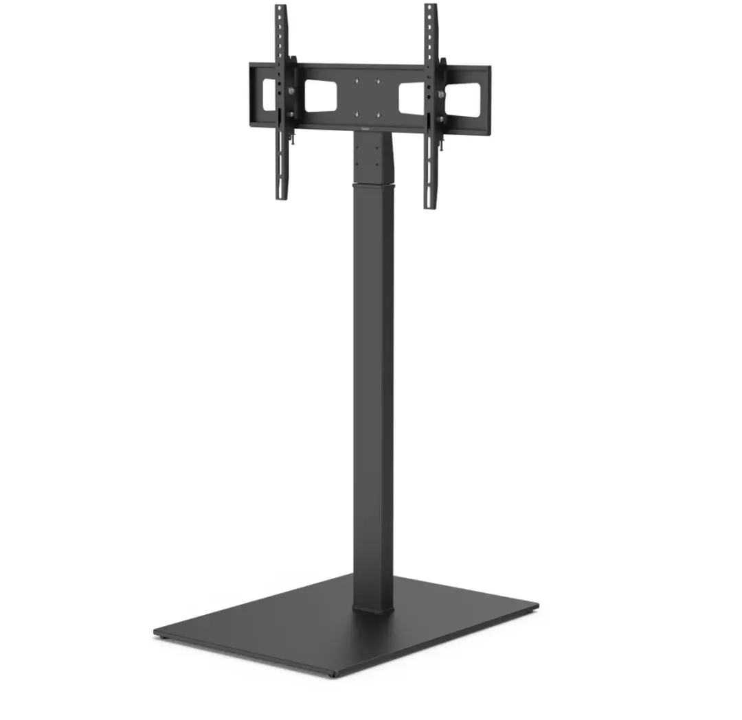 Hama TV Voet Hoog 75" Draaibaar