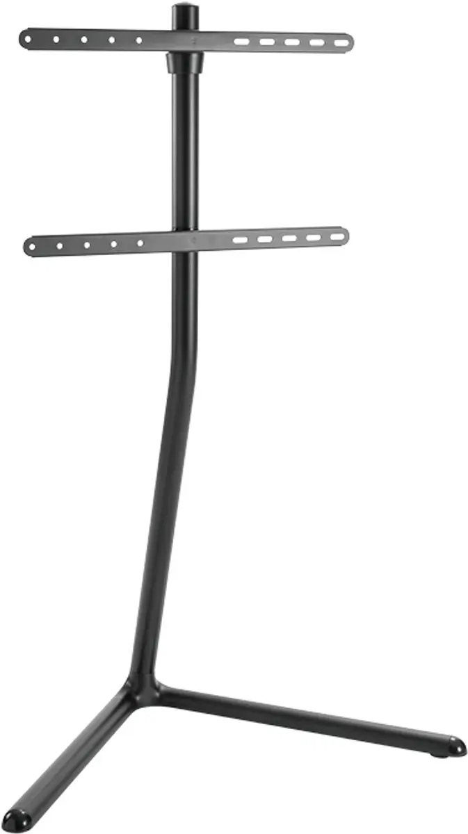 Logilink BP0079 TV Stand