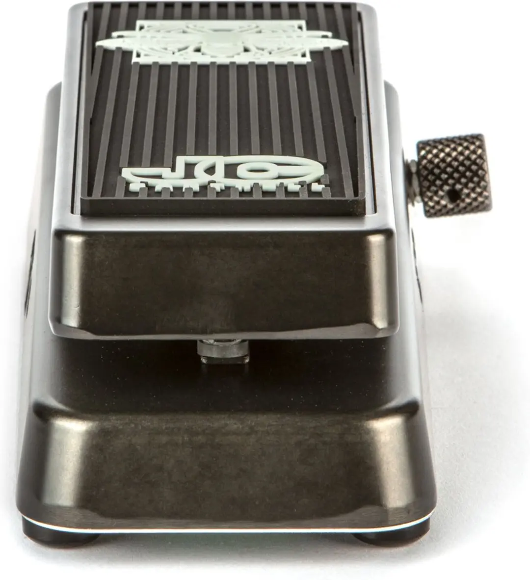 Dunlop JC95FFS Jerry Cantrell Firefly Cry Baby Wah