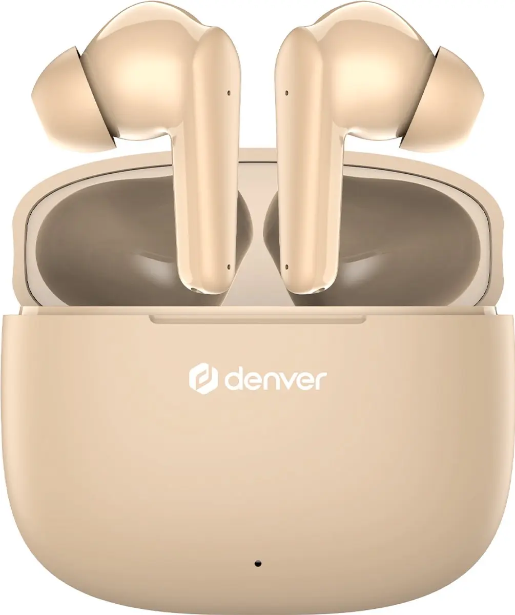 Denver TWE48 Oordopjes