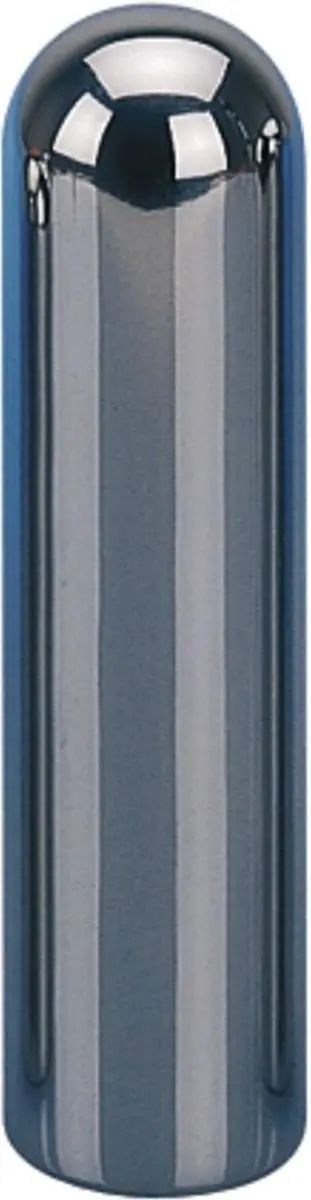 Dunlop 921 Tonebar Stainless Steel