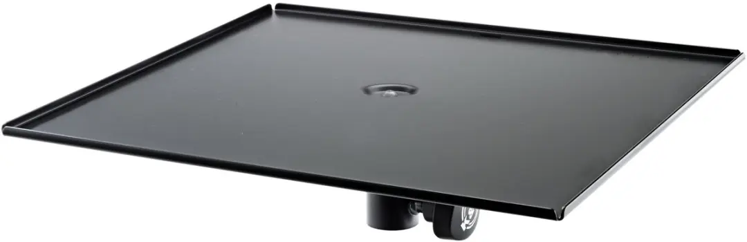 König & Meyer 26753 Projector Tray