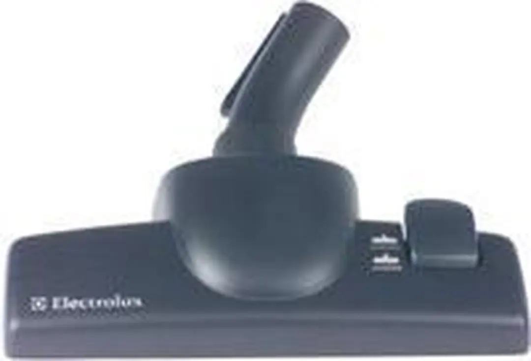 Electrolux Combi Zuigmond 9000846791
