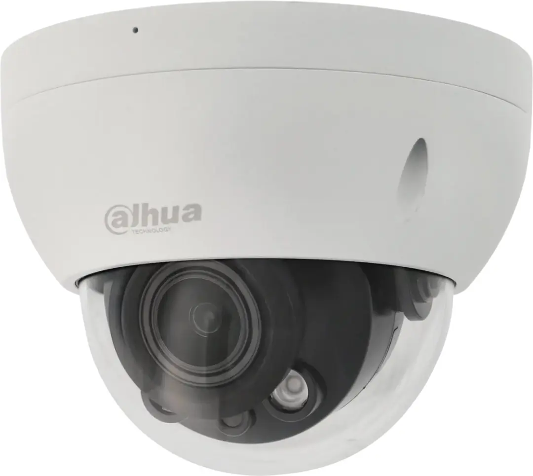 Dahua DH-IPC-HDBW2841RP-ZAS-27135 Beveiligingscamera