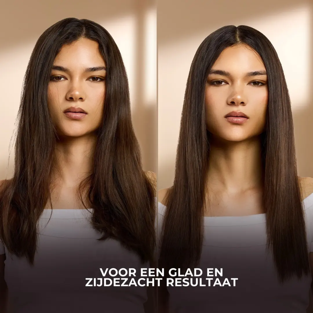 Wahl Vanquish 4322-0475 Haardroger - 1600W - Grijs