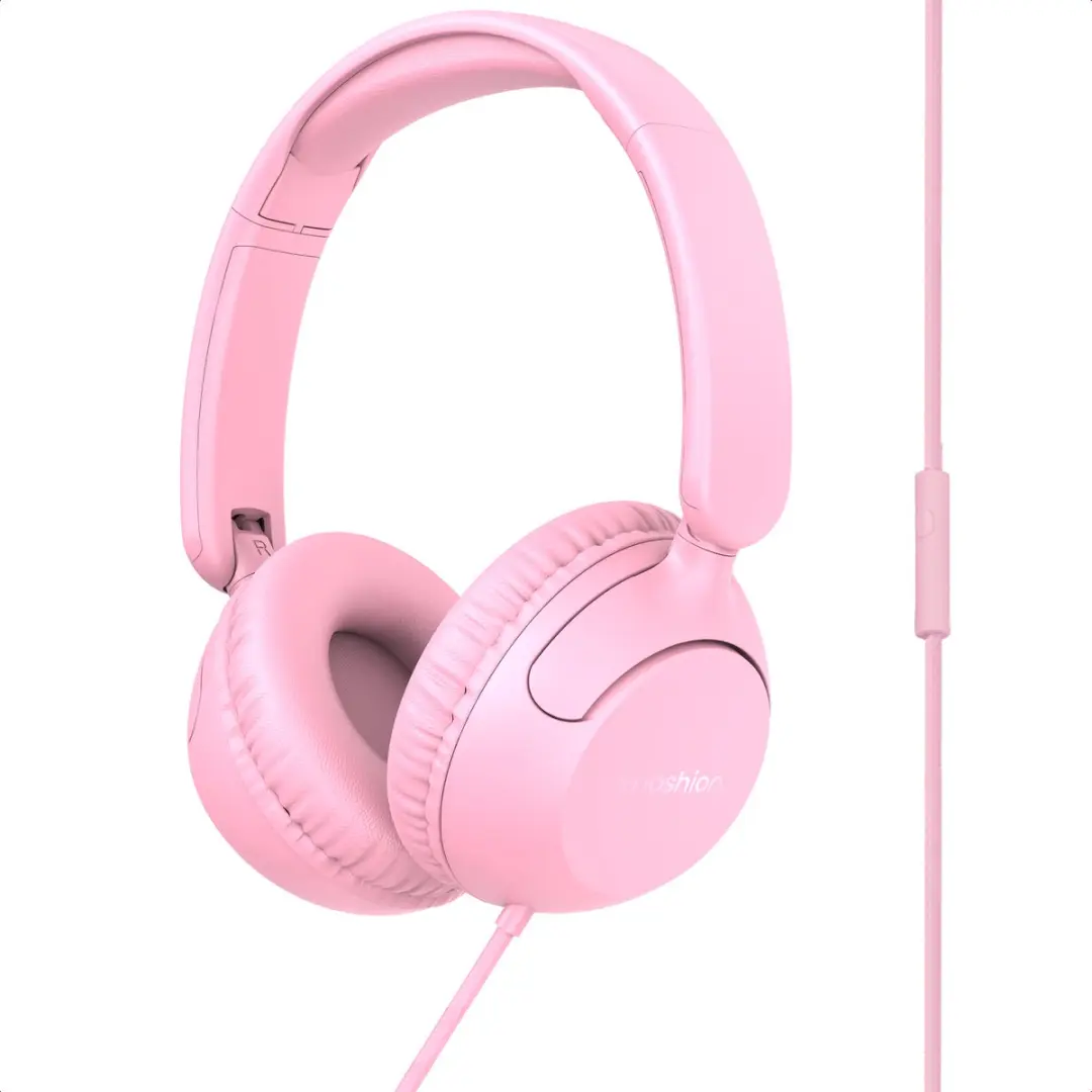 Imoshion Kids Koptelefoon SH00097468