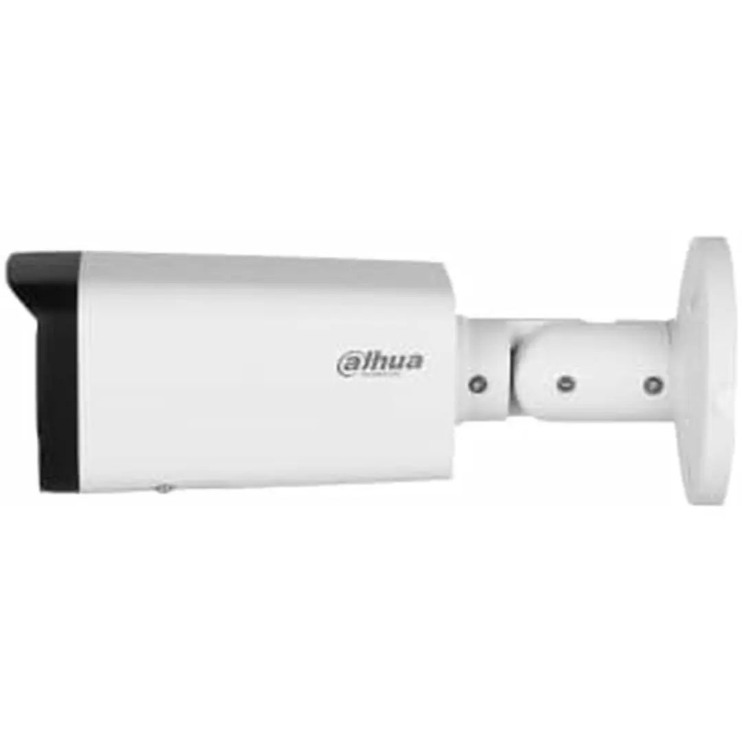 Dahua 1.0.01.04.39554-9001 Beveiligingscamera