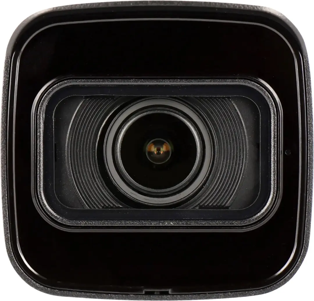 Dahua 1.0.01.04.39554-9001 Beveiligingscamera