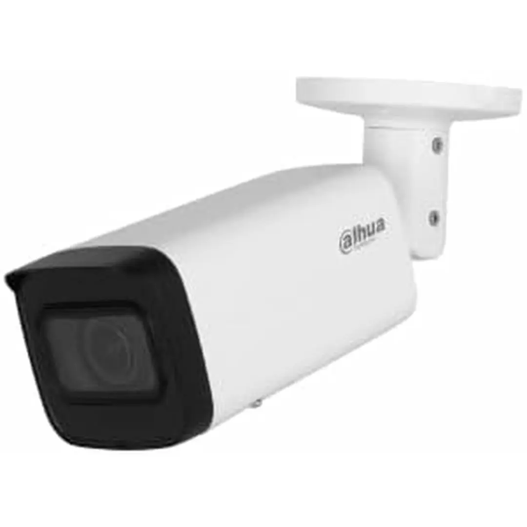 Dahua 1.0.01.04.39554-9001 Beveiligingscamera