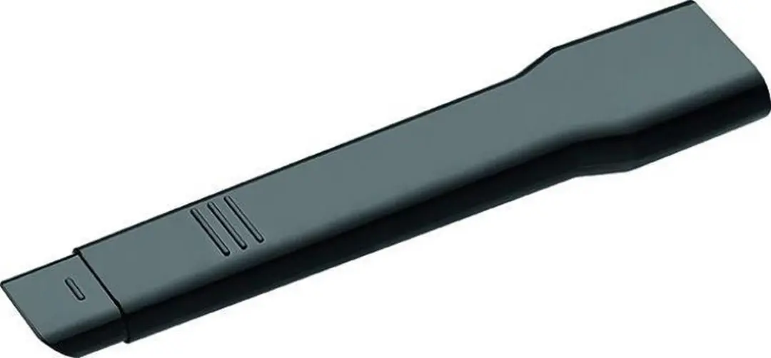 Bomann AKS 713 CB Kruimelzuiger 12V - Blauw